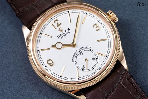 rolex 1908 homage|rolex perpetual 1908 reviews.